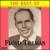 Best of Floyd Tillman [Collector's Choice] von Floyd Tillman