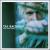 She's So High [US CD Single] von Tal Bachman