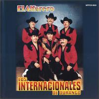 Alfarero von Internacionales de Durango
