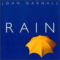 Rain von John Darnall
