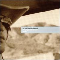 Bringing It All Back Home Again von The Brian Jonestown Massacre