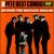 Beyond the Beatles 1964-1966 von Pete Best