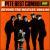 Beyond the Beatles 1964-1966 von Pete Best