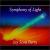 Symphony of Light von Jay Scott Berry