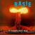Complete Atomic Basie von Count Basie