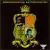 Basie and Eckstine, Inc. von Count Basie