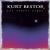 One Silent Night von Kurt Bestor