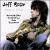 Shapes of Things [Sony] von Jeff Beck