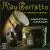 Ancestral Messages von Ray Barretto