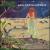 Gaia, Earth Goddess: Ritual Dances von Alan Scott Bachman