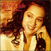 Perla Batalla von Perla Batalla