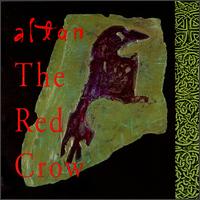 Red Crow von Altan