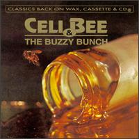 Celi Bee & the Buzzy Bunch von Celi Bee