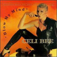 Blow My Mind von Celi Bee