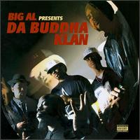 Presents Da Buddha Klan von Big Al