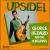 Upside! von George Bedard