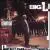 Lifestylez Ov Da Poor and Dangerous von Big L