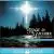 Magic in December von Tom Barabas