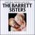 What Shall I Render (Unto God) von The Barrett Sisters