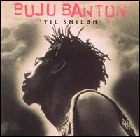 'Til Shiloh von Buju Banton