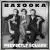 Perfectly Square von Bazooka