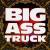Big Ass Truck von Big Ass Truck