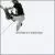 One Mississippi von Brendan Benson