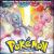 Pokemon: The First Movie von Various Artists