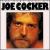 Very Best of Joe Cocker [BR Holland] von Joe Cocker