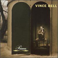 Phoenix von Vince Bell