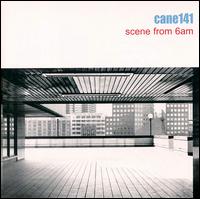 Scene from 6 AM von Cane 141