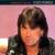 Twin Oaks von Cozy Powell