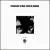 Infinite Search von Miroslav Vitous