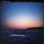 Welcome: Mother Earth von Meantime