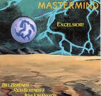 Excelsior! von Mastermind