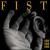 Loud Loud Loud von Fist