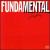 Fundamental as Anything von Mental as Anything