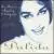 Les Annees Barclay von Dalida