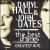 Best of Times von Hall & Oates
