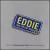 End of the Beginning: The Best of Eddie & the Hot Rods von Eddie & the Hot Rods