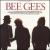 Very Best of the Bee Gees von Bee Gees