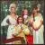 Glory Glamour and Gold von Army of Lovers