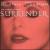 Surrender von Sarah Brightman