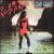 Killer on the Rampage von Eddy Grant