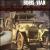 Boris Vian [Polygram] von Boris Vian