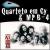 Millennium: Quarteto Em Cy & MPB-4 von Quarteto em Cy