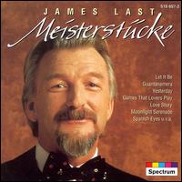 Meisterstucke von James Last