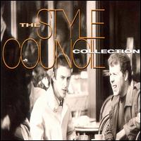 Style Council Collection von The Style Council