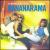 Bunch of Hits von Bananarama