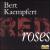 Red Roses von Bert Kaempfert
